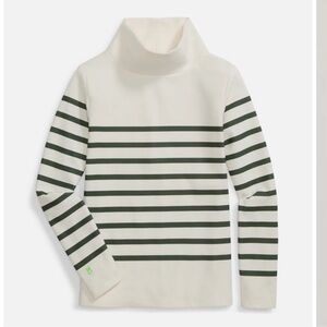 Dudley Stephens Greenpoint Turtleneck